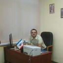 ���������� �����, ���� ������� ���������, 40 ���, ������������ ��� ������, ����� � ���������, c�������� ���������