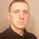 ���������� ������������, ���� ������� �����, 46 ���, ������������ ��� ������, ����� � ���������, c�������� ���������, ���������