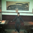 ���������� ����������, ���� ������� ������, 31 ���, ������������ ��� ������