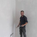 ���������� �����-���������, ���� ������� �����, 32 ����, ������������ ��� ������, ����� � ���������