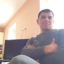 ���������� ������, ���� ������� ������, 50 ���, ������������ ��� ������, ����� � ���������, c�������� ���������