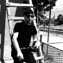  ,   XORO, 37 ,     , c 