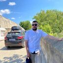 ���������� ���������, ���� ������� �����, 28 ���, ������������ ��� ������, ����� � ���������, c�������� ���������