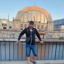  ,   , 33 ,   ,   