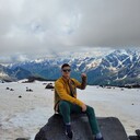 ���������� ���������, ���� ����� ������, 21 ���, ������������ ��� ������, ����� � ���������