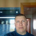  ,   , 50 ,   