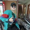  ,   , 22 ,     , c 