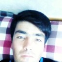  ,   , 36 ,   ,   