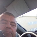 ���������� ���, ���� ������� ������, 55 ���, ������������ ��� ������, ����� � ���������, c�������� ���������