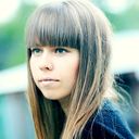 ���������� �������, ���� ������� ����������, 32 ����, ������������ ��� ����� � ���������, c�������� ���������