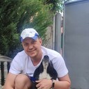 ���������� �������, ���� ������� �����, 37 ���, ������������ ��� ������, ����� � ���������, c�������� ���������