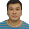  ,   Ulan, 36 ,   ,   , c 