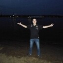 ���������� ���������, ���� ������� ����, 30 ���, ������������ ��� ������, ����� � ���������, c�������� ���������, ���������