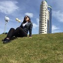 ���������� ������, ���� ������� �������, 26 ���, ������������ ��� ����� � ���������, c�������� ���������