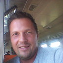  -,   , 43 ,   ,   , c 