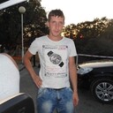 ���������� ���������, ���� ������� ������, 35 ���, ������������ ��� ������, ����� � ���������, c�������� ���������, ���������