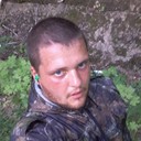 ���������� ��������, ���� ������� ������, 30 ���, ������������ ��� ������, ����� � ���������, c�������� ���������