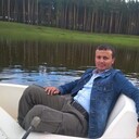 ���������� ������������, ���� ������� ������, 38 ���, ������������ ��� ������, ����� � ���������