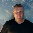 ���������� �����-���������, ���� ������� ������, 39 ���, ������������ ��� ������, ����� � ���������