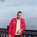 ���������� ������, ���� ������� �������, 58 ���, ������������ ��� ������, ����� � ���������