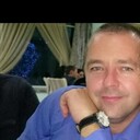 ���������� ����, ���� ������� ���������, 46 ���, ������������ ��� ������, ����� � ���������