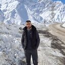 ���������� ������-����, ���� ������� Rustam, 31 ���, ������������ ��� ������, ����� � ���������, ���������