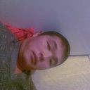  ,   Kanat, 35 ,     , c 