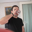  ,   Zura, 45 ,   