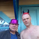 ���������� ��������, ���� ������� �������, 49 ���, ������������ ��� ������, ����� � ���������, c�������� ���������