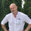  ,   , 50 ,   ,   