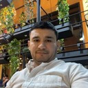  ,   , 37 ,   c , 