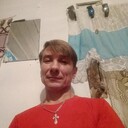 ,   , 48 ,     , c , 