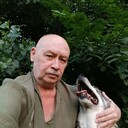  ,   , 59 ,   ,   