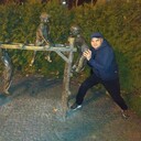 ���������� ������ ���, ���� ������� ���������, 37 ���, ������������ ��� ������, ����� � ���������