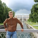  ,   , 25 ,   ,   , c 