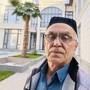  ,   , 61 ,   ,   