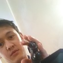 ���������� ���������, ���� ������� ���, 38 ���, ������������ ��� ������, ����� � ���������, c�������� ���������