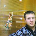 ���������� ���������, ���� ������� �������, 40 ���, ������������ ��� ������