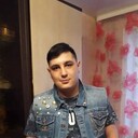  ,   , 30 ,   ,   