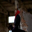 ���������� �����-���������, ���� ������� ����, 32 ����, ������������ ��� ������, ����� � ���������, ���������