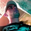 ���������� ���������, ���� ������� ����, 35 ���, ������������ ��� ������