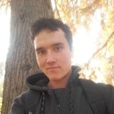 ���������� �������, ���� ������� �����, 29 ���, ������������ ��� ������, ����� � ���������, c�������� ���������