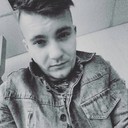 ���������� ��������, ���� ������� ������, 32 ����, ������������ ��� ������, ����� � ���������, c�������� ���������