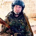 ���������� ���������, ���� ������� ����, 60 ���, ������������ ��� ������, ����� � ���������, c�������� ���������, ���������