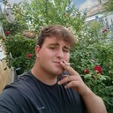  ,   , 22 ,   ,   , 
