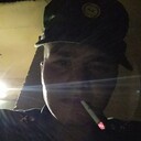 ���������� �����, ���� ����� ����, 22 ����, ������������ ��� ������, ����� � ���������