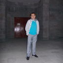 ���������� ������, ���� ������� �����, 42 ����, ������������ ��� ������