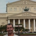  -,   , 76 ,   