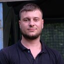 ,   iRbz, 33 ,   ,   