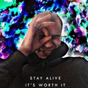 ���������� ���������, ���� ������� ������, 27 ���, ������������ ��� c�������� ���������